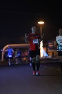 BIB: 43307, 4053
                            <button type="button" onclick="openModal(20719541)" class="btn btn-primary btn-sm float-right btn-popup" data-toggle="modal" data-target=".modal-high-quality">
                        <i class="fas fa-shopping-cart"></i> Add to Cart
                    </button>
                                            <button type="button" onclick="isThisMe(20719541, true)" class="btn btn-success btn-sm float-right btn-popup btn-isme hidden" data-toggle="tooltip" data-placement="bottom" title="นี่คือรูปของคุณใช่ไหม คลิกที่นี่เพื่อเอาเข้าอัลบั้ม">
                        <i class="fas fa-plus"></i> Add to album
                    </button>
                    <button type="button" onclick="isThisMe(20719541, false)" class="btn btn-warning btn-sm float-right btn-popup btn-isnotme hidden">
                        <i class="fas fa-ban"></i> Remove from album
                    </button>